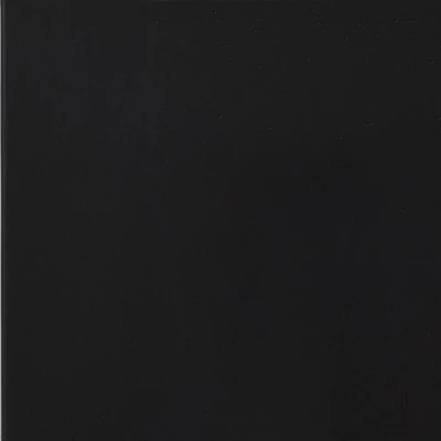 Transitional 2 Window Pane Door TV Stand For TVs Up To 85" - Saracina Home 8 Transitional 2 Window Pane Door TV Stand For TVs Up To 85" - Saracina Home - Image 8