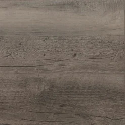 Rustic Farmhouse Metal X Kitchen Island With Shelves - Saracina Home -Furniture Store GUEST de1b592c 5a1d 4cc8 982c 6fe855e8aacc 1