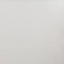 Angelo Modern 2 Door Bookmatch TV Stand For TVs Up To 65" Ash Brown/White - Saracina Home -Furniture Store GUEST e0748cc2 9fdf 4adb 9692 34e1a0846b7f