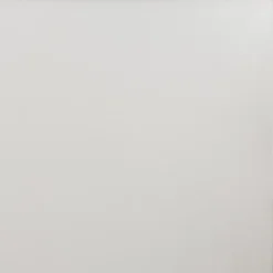 72.5" Mid-Century Modern 1 Drawer Angled Bookshelf - Saracina Home -Furniture Store GUEST e2a0e7c2 3a96 451c b5de 36eba69a078e