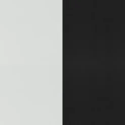 Modern Minimalist Tray Top Round Glass Side Table Black - Saracina Home 16 Modern Minimalist Tray Top Round Glass Side Table Black - Saracina Home -Furniture Store GUEST e45e4772 6410 4ae2 91bb bdf67b2f7c22