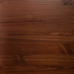 71" Phyllis Modern Drop Leaf Dining Table Walnut - Saracina Home -Furniture Store GUEST e56f437e 694b 4389 a21e 9a8347a97a7e