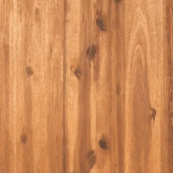 7pc Slatted Chevron Acacia Patio Dining Set - Saracina Home 21 7pc Slatted Chevron Acacia Patio Dining Set - Saracina Home -Furniture Store GUEST ec127112 6bfe 4841 b659 fc211a64e97e