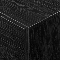 Mid-Century Modern Wide Storage TV Stand For TVs Up To 90" - Saracina Home -Furniture Store GUEST eeb5e287 959a 4105 8655 9327bec88db9