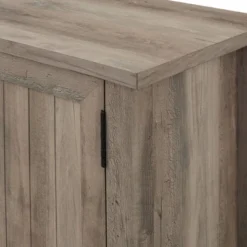 Modern Transitional TV Stand For TVs Up To 65" - Saracina Home -Furniture Store GUEST ef2ea955 993d 4799 9696 55439e363f89