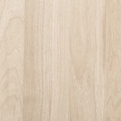 64.12" Orin Modern 2 Door Bookshelf Hutch - Saracina Home 10 64.12" Orin Modern 2 Door Bookshelf Hutch - Saracina Home - Image 10