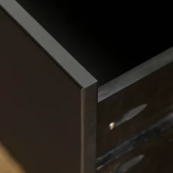 Classic Horizontal Bedroom 6 Drawer Dresser - Saracina Home -Furniture Store GUEST f26969d6 b099 43c3 a7b1 210317db0e2a