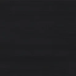 Saracina Home Queen MidCentury Modern Solid Wood Bed With Framed Spindle Headboard -Furniture Store GUEST f5d9d18d 651a 4ffd 83c4 d7b474389d65