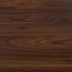 Amal Modern Single Drawer Hairpin Leg Nightstand - Saracina Home -Furniture Store GUEST f637f3e4 cf6e 4b7b 89e2 7e4c0d12e372