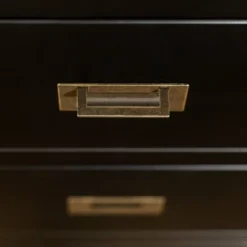 Classic Horizontal Bedroom 6 Drawer Dresser - Saracina Home -Furniture Store GUEST f6ea768f 50fb 4454 bd21 4cd4cc4523d7