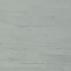 Slatted Chevron Acacia Wood Patio Loveseat – Saracina Home 34 Slatted Chevron Acacia Wood Patio Loveseat – Saracina Home -Furniture Store GUEST fadc07b5 6bb0 4bd5 a4c5 ee676599f413 1