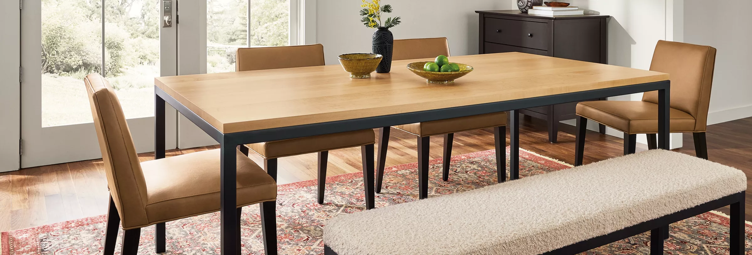 Front Page -Furniture Store category dining subcat01 0825