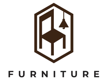 Furniture Store