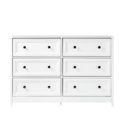 Front Page -Furniture Store image removebg preview 8